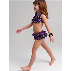 PLAYTODAY Купальный костюм 12522324