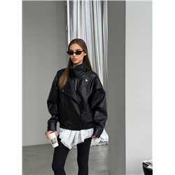 Куртка премиум качества