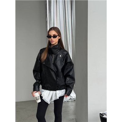 Куртка премиум качества