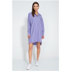Kivviwear 3073.05, Платье