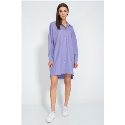 Kivviwear 3073.05, Платье