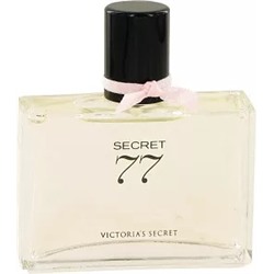 VICTORIA'S SECRET 77 edc (w) 100ml