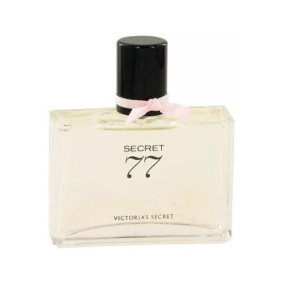 VICTORIA'S SECRET 77 edc (w) 100ml