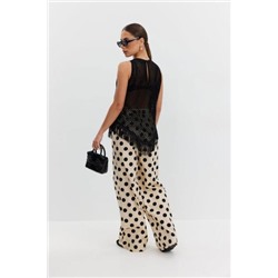 Весналетто 4450