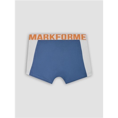MARK FORMELLE Трусы 411224