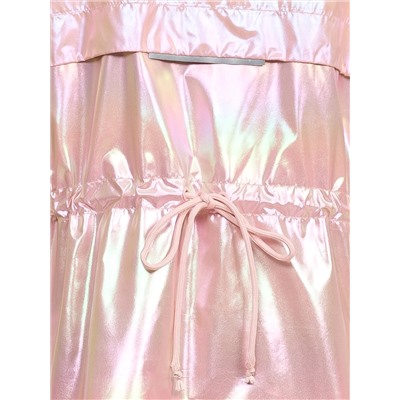 PELICAN Ветровка GZJN5269