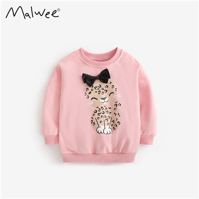 MALWEE  10436