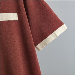 Eleganzza Костюм женский  3201