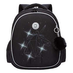 RAz-586-8 Рюкзак школьный
