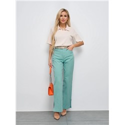 Брюки арт. ШЮ146-2