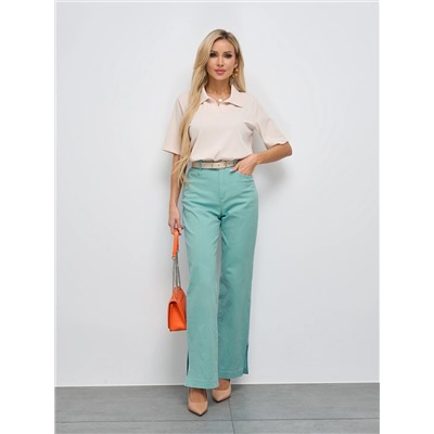 Брюки арт. ШЮ146-2