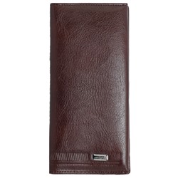Кошелёк 5225 размер 19х10