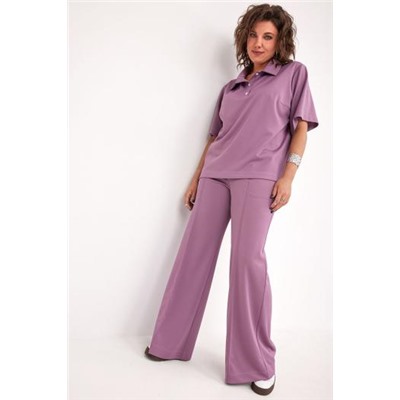 BegiModa 3094.01