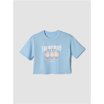 MARK FORMELLE Комплект 567749