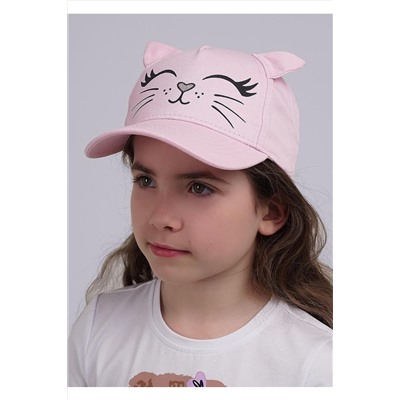 Бейсболка CLEVER 1087753