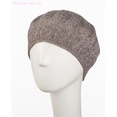 01126 1S KHW Романо Берет (56-58)