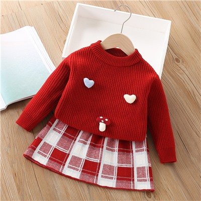 DAXI GIRL 8509