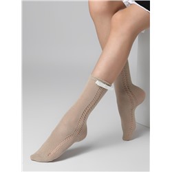 Соль&Перец Носки SP650