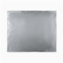 Скатерть Доляна Silver, 140×220+-3 см, 100% п/э