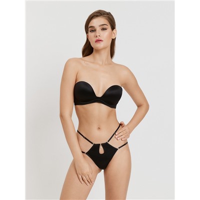 Infinity Lingerie Бюстгальтер 31204111346