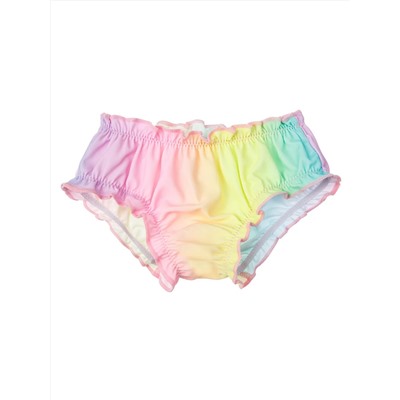 PLAYTODAY Плавки 12429100