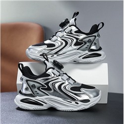 Keyolong  с автошнурками    7009