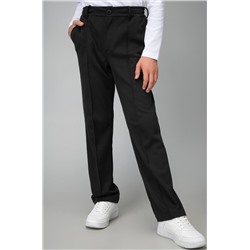 Брюки для мальчика Happyfox