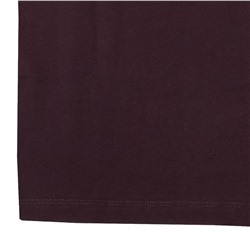 M5745-30006 Футболка мужская