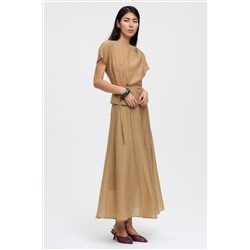 Юбка С4680 НСК