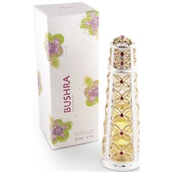RASASI BUSHRA edp (w) 30ml