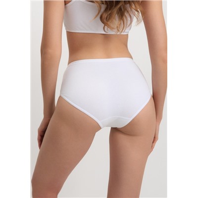 Conte elegant Трусы COMFORT COTTON LB 5573 (коробочка)