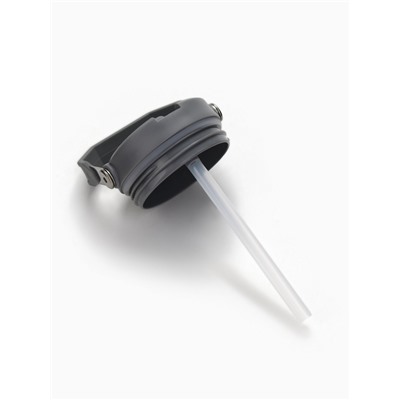 Термостакан с ручкой Coffee, 600 мл, розовый