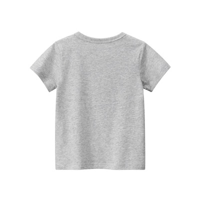 TSKIDS Футболка 9445