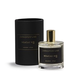 Zarkoperfume Molecule №8 edp