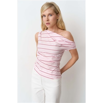 Топ С2785 НСК