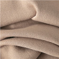 Eleganzza Костюм женский   3320
