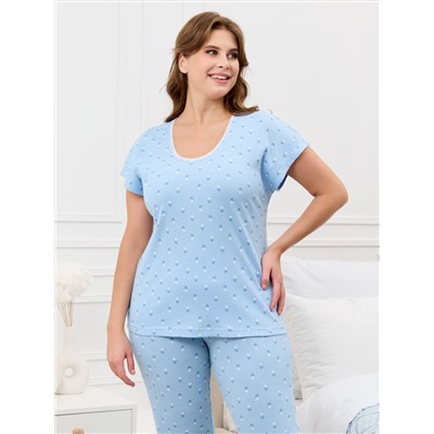 Пижама Мэри-2