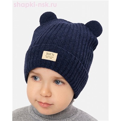 Эрмин Шапка (48-50)