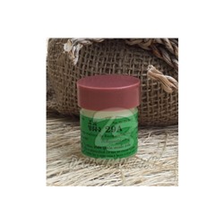 Тайская мазь от псориаза Salve 29 A, 7,5 гр