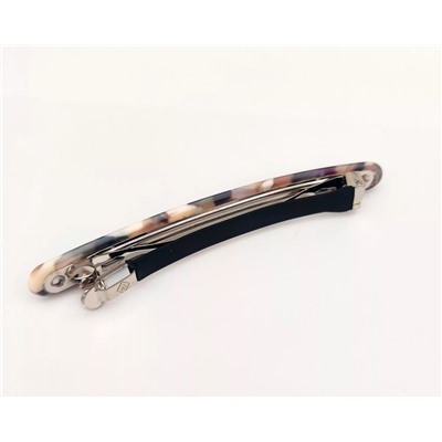 Заколка- автоматик