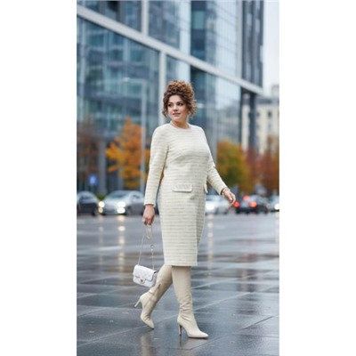 VITTORIA QUEEN 26573