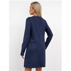 Платье арт. ШЮ191-12