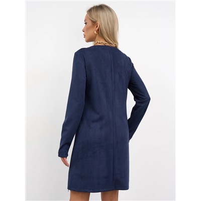 Платье арт. ШЮ191-12