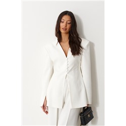 Жакет ANNETE A5626