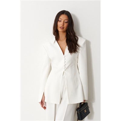 Жакет ANNETE A5626