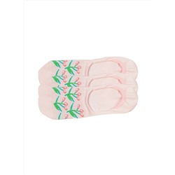 Женские носки Bross