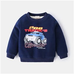 WELLKIDS wt1694