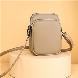 Bags Сумка женская / PU кожа /  0116124