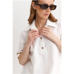 Платье С20517 НСК