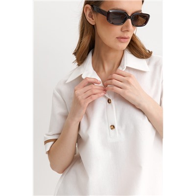 Платье С20517 НСК